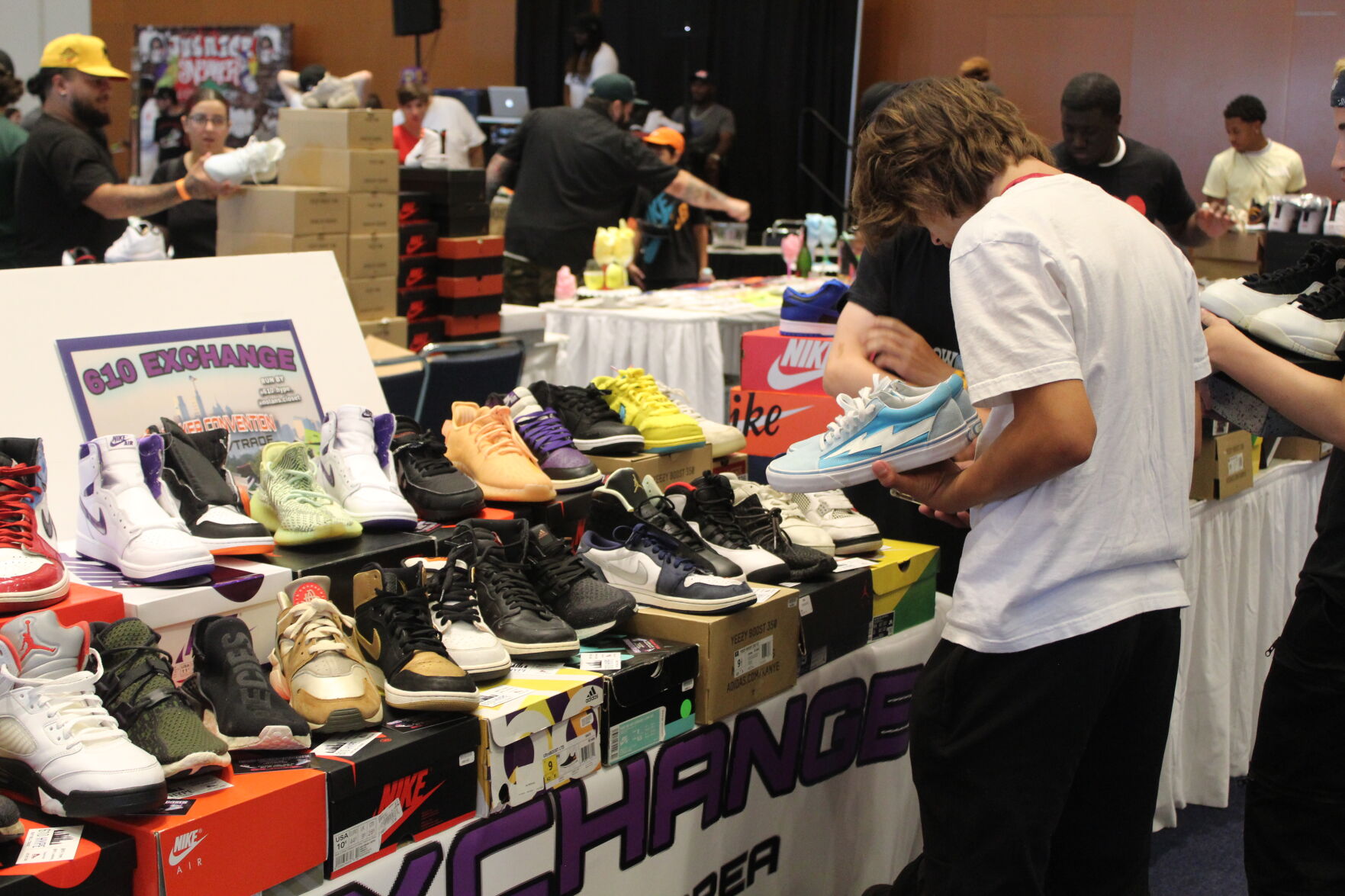 Jus Nice Sneaker Convention in Wildwood5438.JPG